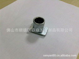 佛山市順德區(qū)森焱五金制品有限公司印刷機械專用配件產(chǎn)品列表