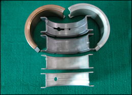 杭州錢王機械配件 專業品質，驅動機械工業未來