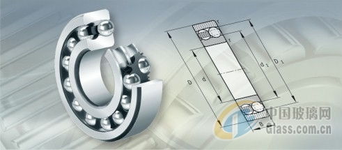 天津會雙華軸承公司汽車配件報價與供應商信息