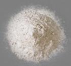 廊坊新興保溫建材 專業(yè)生產(chǎn)聚苯板粘接砂漿專用膠粉，助力沈陽建筑粘合劑市場