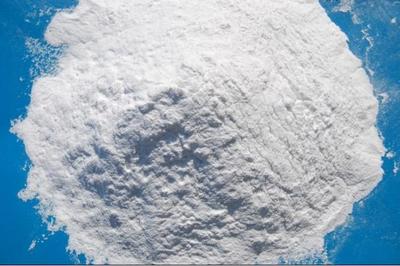 河北優(yōu)質(zhì)膩子膠粉廠家推薦 好易博質(zhì)量佳價格優(yōu)，建筑用粘合劑選購指南